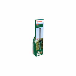 Bosch Easy HedgeCut 18-52-13 2,8 kg - Vue supplémentaire 4