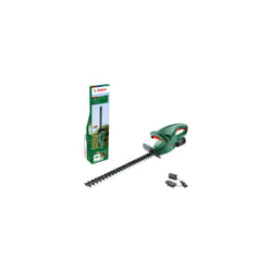 Taille-haie Bosch Easy HedgeCut 18V-44-11; 18 V; 44 cm; 1x2,0 Ah accu.