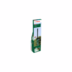 Taille-haie Bosch Easy HedgeCut 18V-44-11; 18 V; 44 cm; 1x2,0 Ah accu.