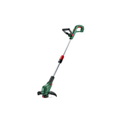 Coupe-bordures sans fil UniversalGrassCut 18V-26-500 Bosch sans batterie ni chargeur