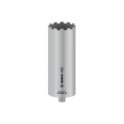 Bosch - Pro coupe-noyaux humide, 182 x 450 mm, 1 1/4' unc