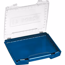 Bosch 0 615 997 643 foret Foret coupe circulaire 57 pièce(s)