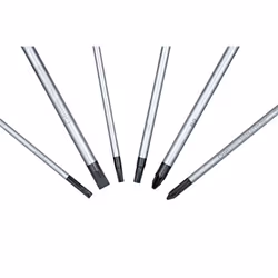 Ensemble d'outils Bosch 0615990N2R; 19 unités