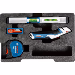 Bosch 0.615.990.N2R Jeu Tournevis plat - Vue supplémentaire 4