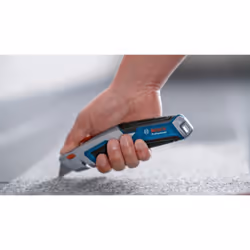 Bosch 0.615.990.N2R Jeu Tournevis plat - Vue supplémentaire 7