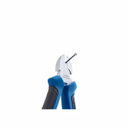 Bosch Set 16 pièces pinces et divers outils à main Professional 16 outils - Vue supplémentaire 4