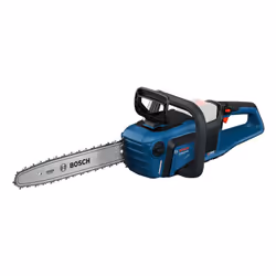 Bosch GKE 18V-40 Professional