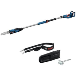 Bosch - Perche élagueuse sans fil gke 18V-25 tp