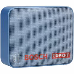 L'enceinte JBL Go Essential est une solution audio Bluetooth portable et ultra-compacte, idéale pour accompagner les déplacem ...