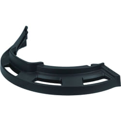 Anneau de protection pro Bosch pour ponceuse excentrique gex 18V-150-3 - 2608000895