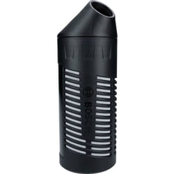 Bosch - Accessories 2608000896 Boîte à poussière pro pour ponceuse excentrique gex 18V-150-3 1 pc(s)