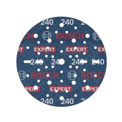 Accessories 2608902462 Disque abrasif Diamètre 150 mm 1 pc(s) Y438763 - Bosch