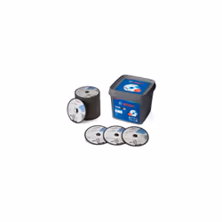 Des prix attractifs avec des performances fiables : oxydes de aluminium de bonne qualité avec la bonne résistance de joint. A ...