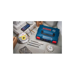 Bosch - Kit de construction de base de
