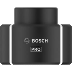 Bosch - Accessories 2608001164 2608001164 Matrice à sertir pour cosses tubulaires, pour connecteur tubulaire 95 à 95 mm² Y436333