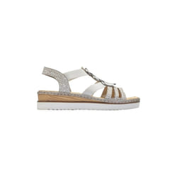 Sandales Rieker 679L4