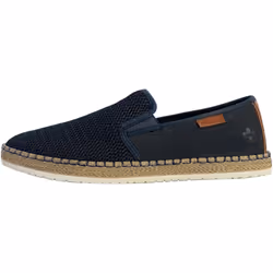 Mocassin Rieker Ariaccia