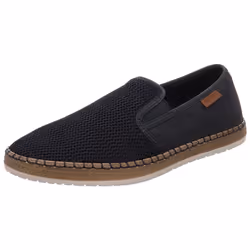 Mocassin Rieker Ariaccia