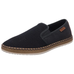 Mocassin Rieker Ariaccia