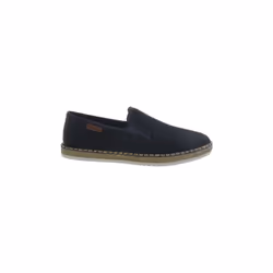 Mocassin Rieker Ariaccia