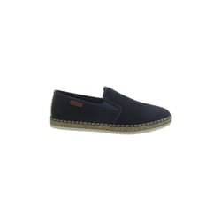 Mocassin Rieker Ariaccia