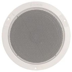Bosch LBC3087/41 haut-parleur Blanc Avec fil 9 W