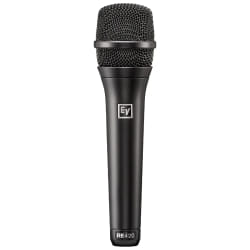 Electro-Voice RE420