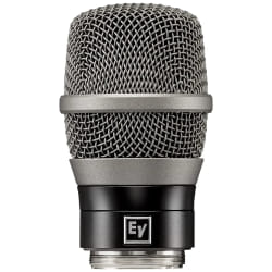 RE520-RC3 Electro-Voice