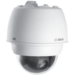 Bosch AUTODOME IP starlight 7000i Dôme Caméra de sécurité IP Intérieure et extérieure Plafond