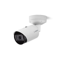 Bosch DINION IP 3000i IR Cosse Caméra de sécurité IP Extérieure Plafond/mur