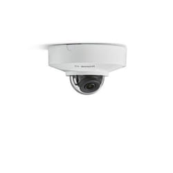 Bosch FLEXIDOME IP micro 3000i Dôme Caméra de sécurité IP Intérieure et extérieure 1920 x 1080 pixels Plafond