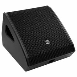 Electro-Voice PXM 12MP Enceinte