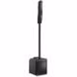 Electro voice evolve 30m