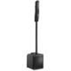 Electro voice evolve 30m