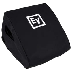 Electro-Voice PXM-12M-CVR