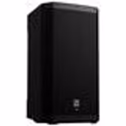 Electro Voice ZLX-12P G2 Enceinte PA active 30.48 cm 12 pouces 1000 W 1 pc(s)