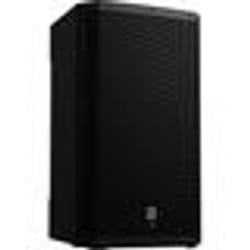 Electro Voice ZLX G2 Enceinte PA active 38.1 cm 15 pouces 1000 W 1 pc(s)
