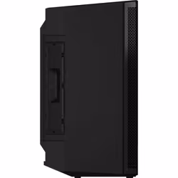 Electro-Voice ZLX G2 Passive haut-parleur 2-voies Noir Avec fil 250 W