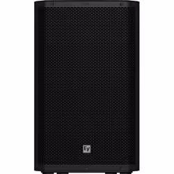Electro-Voice ZLX G2 Passive, 2-voies, Avec fil, 250 W, 55 - 20000 Hz, 8 Ohm, Noir