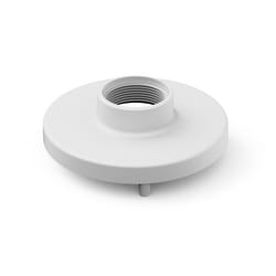 Bosch NDA-3080-PIP Support de suspension