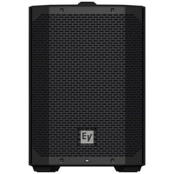 Electro Voice EVERSE 8 Enceinte PA mobile 20.3 cm 8 pouces à batterie 1 pc(s)