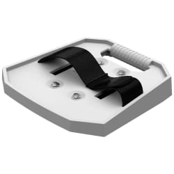 Electro-Voice EVERSE 8 TRAY