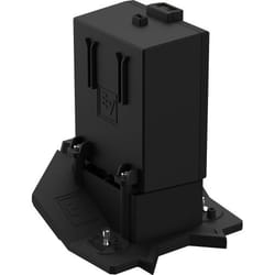 Electro-Voice EVERSE8-BAT-B pièce et accessoire d’enceinte portable