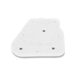 Filtre à air CHAMPION pour différents modèles