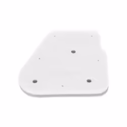 Filtre à air CHAMPION pour différents modèles