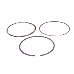 Jeu de segments de piston GOETZE 08-443000-00