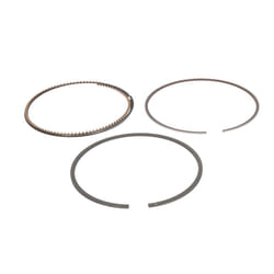 Jeu de segments de piston GOETZE 08-443000-00