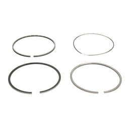 Jeu de segments de piston GOETZE 08-422800-00