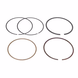 Jeu de segments de piston GOETZE 08-424800-30
