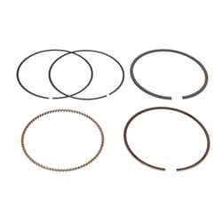 Jeu de segments de piston GOETZE 08-424800-30